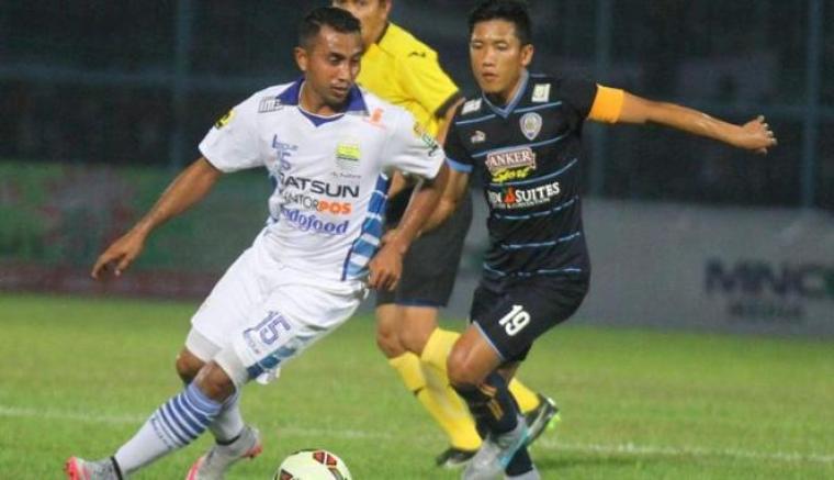 12 Klub ikuti Turnamen Piala Gubernur Kalimantan Timur