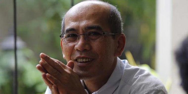 Ekonomi Indonesia Amburadul, Faisal Basri Kritik Presiden Jokowi