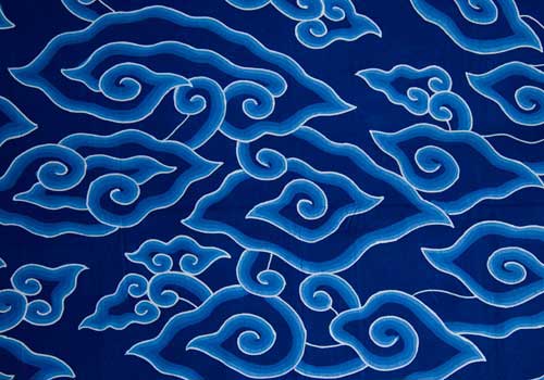 Hari Batik Nasional, Sejarah dan 5 Motif Populer