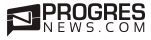ProgresNews