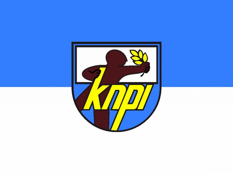 Soal Kasus Pemalakan, Sekretaris KNPI Pandeglang :Itu Urusan Pribadi